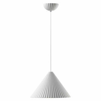 Подвес NOVOTECH YESO 370979