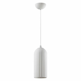 Подвес NOVOTECH YESO 370978