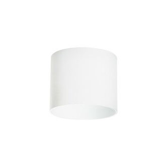 Точечный светильник LIGHTSTAR Rullo 213486