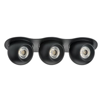 Точечный светильник LIGHTSTAR Intero BALL i637727272