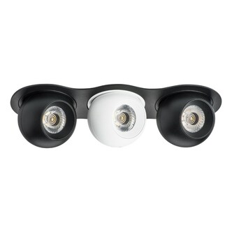 Точечный светильник LIGHTSTAR Intero BALL i637726272