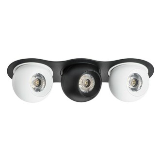 Точечный светильник LIGHTSTAR Intero BALL i637647464