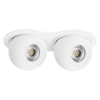 Точечный светильник LIGHTSTAR Intero BALL i6266464