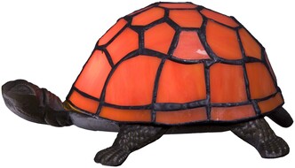 Лампа настольная VELANTE 801-804-01