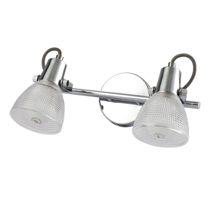 Спот ARTE RICARDO A1026AP-2CC