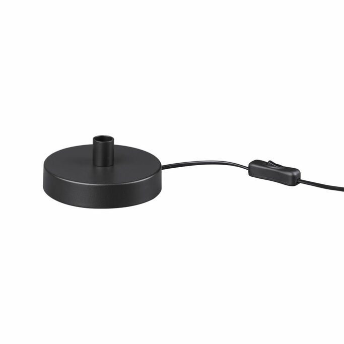 Лампа настольная NOVOTECH VITZ 359399