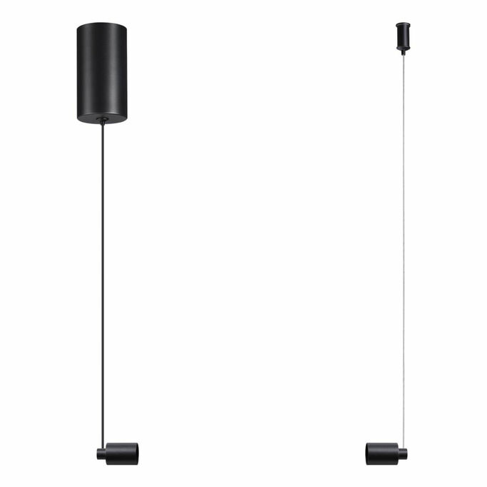 Подвес NOVOTECH VITZ 359360