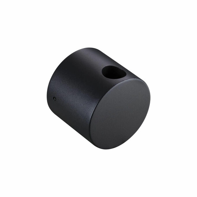 Бра NOVOTECH VITZ 359361