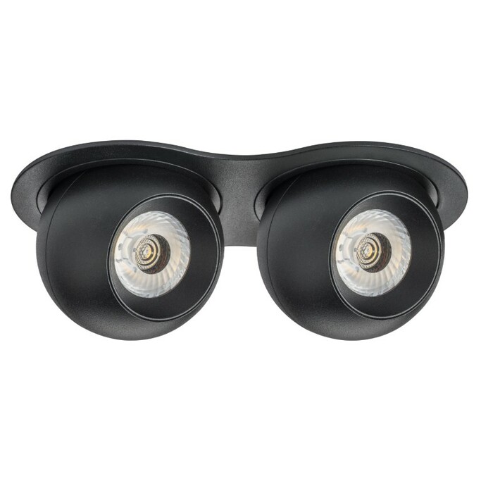 Точечный светильник LIGHTSTAR Intero BALL i6277272