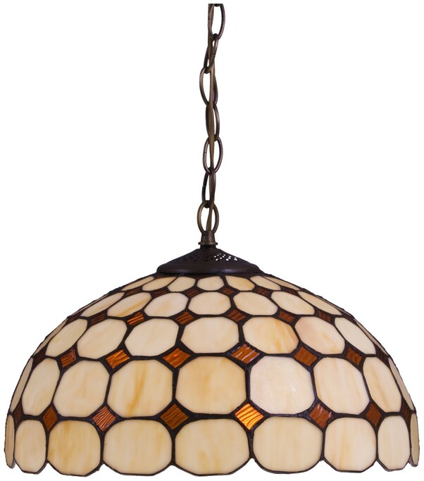 Подвес VELANTE 812-806-02