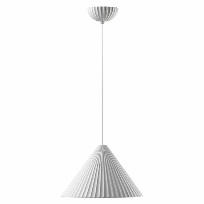 Подвес NOVOTECH YESO 370979