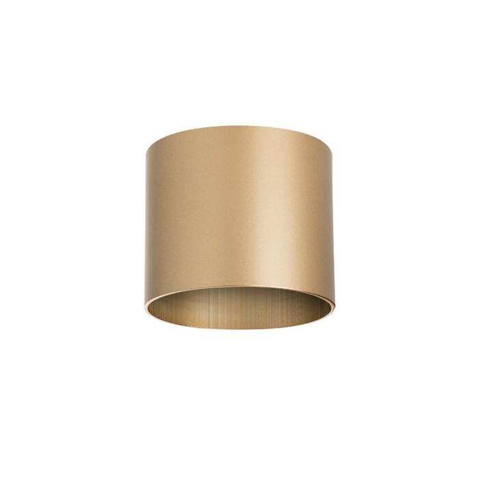 Точечный светильник LIGHTSTAR Rullo 213490
