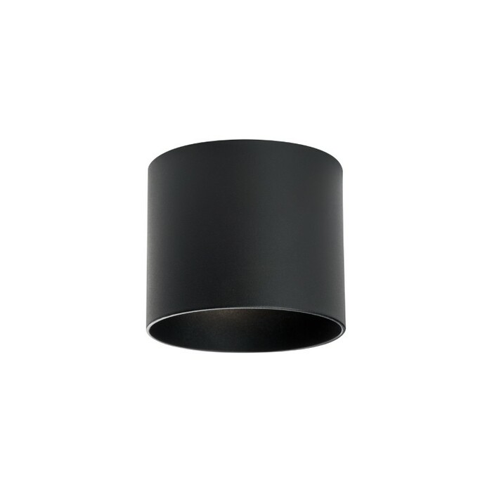 Точечный светильник LIGHTSTAR Rullo 213487