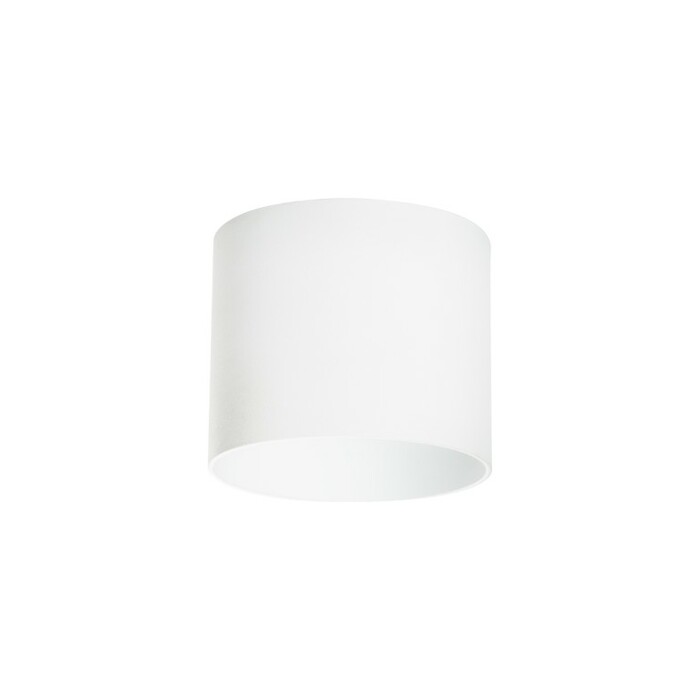 Точечный светильник LIGHTSTAR Rullo 213486