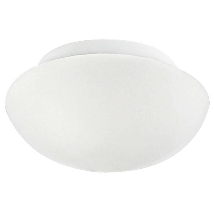Тарелка EGLO ELLA 81635                    