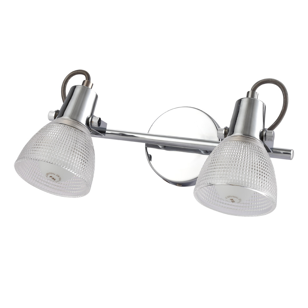 Спот ARTE RICARDO A1026AP-2CC