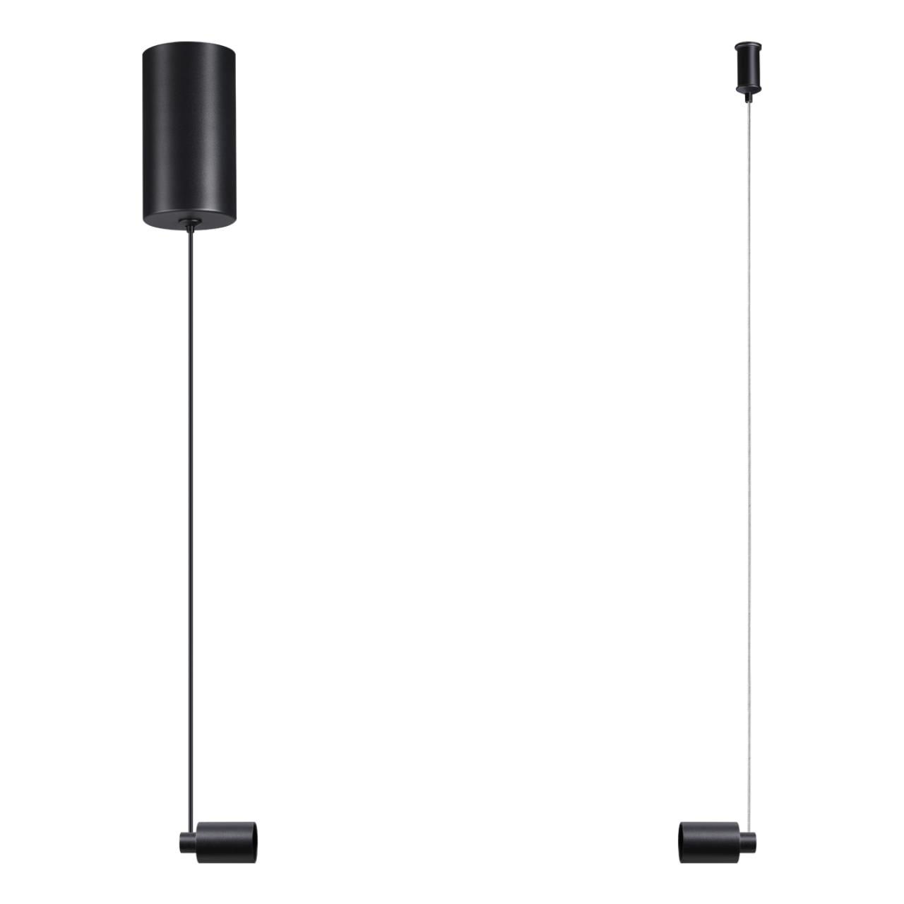 Подвес NOVOTECH VITZ 359360