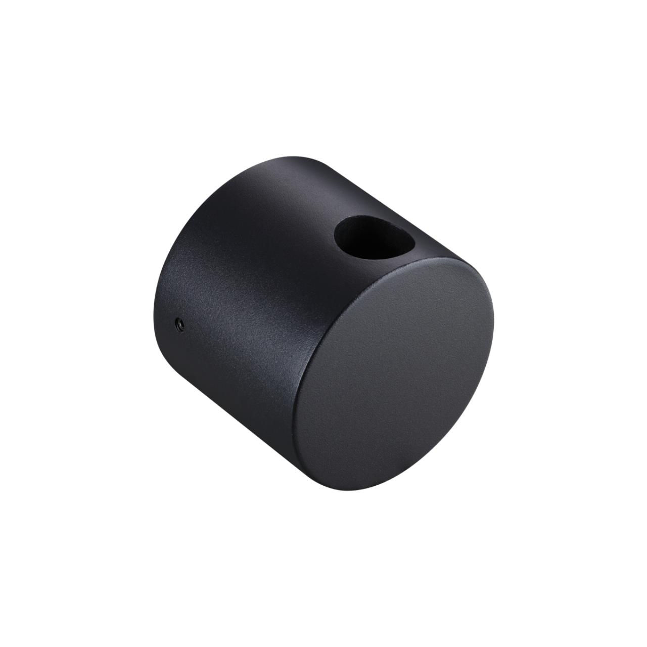 Бра NOVOTECH VITZ 359361