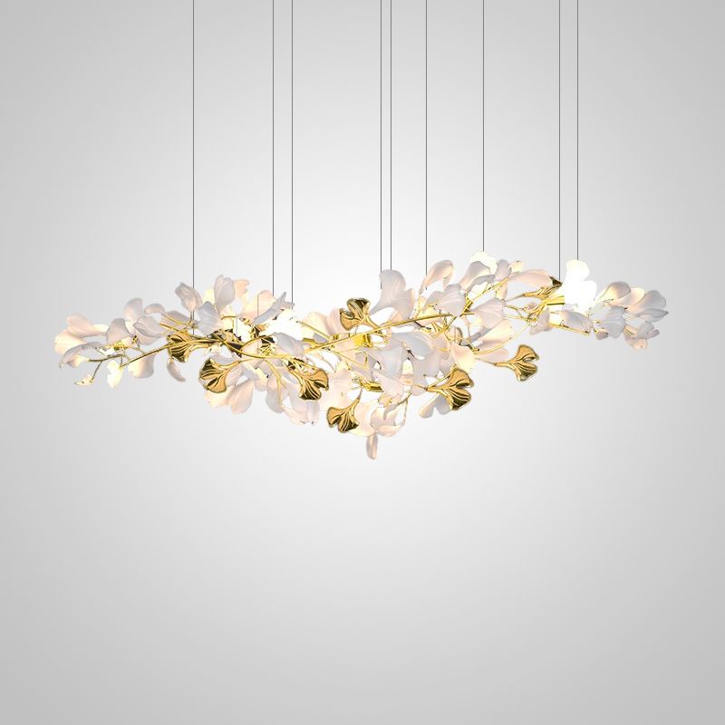 Подвесная Люстра Julietta L L150 By Imperiumloft