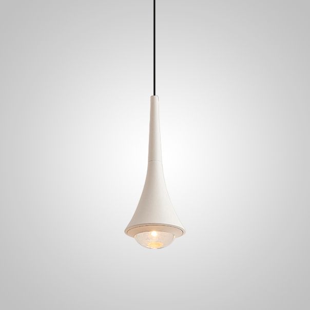 Подвесной Светильник Cai B White By Imperiumloft