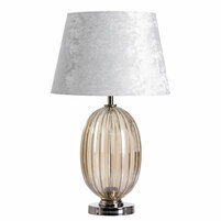 Лампа настольная ARTE LAMP Beverly A5132LT-1CC