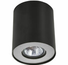 Точечный светильник ARTE FALCON A5633PL-1BK