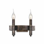 Бра FAVOURITE FORTEZZA 1144-2W