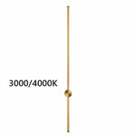 Подсветка ODEON LIGHT FILLINI 4335/18WGP