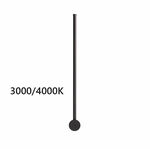 Подсветка ODEON LIGHT FILLINI 4335/12WLP