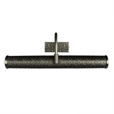 Подсветка ARTE PICTURE LIGHTS LUX A5075AP-2AB