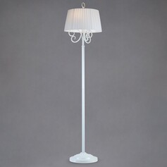 Торшер BOGATES Severina 01090/3