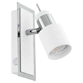 Спот EGLO DAVIDA 92084