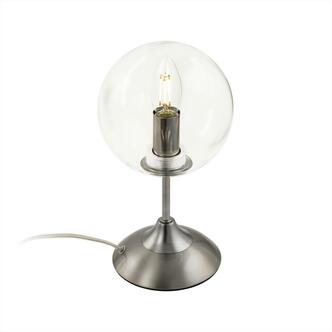 Лампа настольная CITILUX Томми CL102811