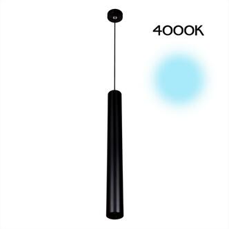 Подвес CITILUX Тубус CL01PBL121N