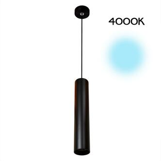 Подвес CITILUX Тубус CL01PB121N