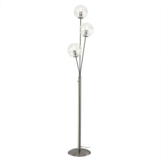 Торшер CITILUX Томми CL102931