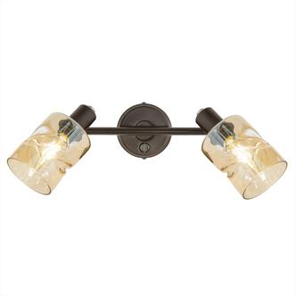 Спот CITILUX Кингстон CL518520