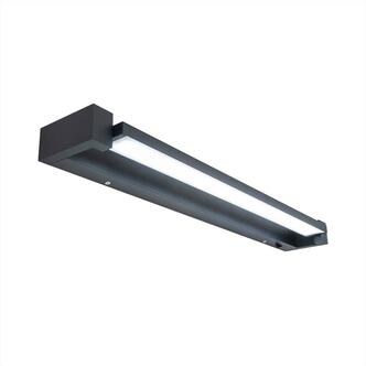 Подсветка CITILUX Визор CL708261N
