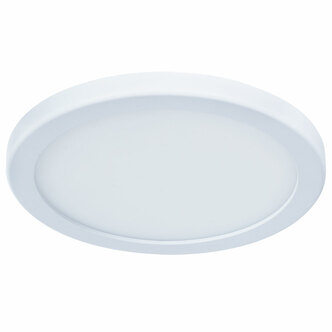 Точечный светильник ARTE LAMP MESURA A7979PL-1WH
