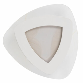Люстра ARTE LAMP MULTY-PIUMA A1393AP-1WH