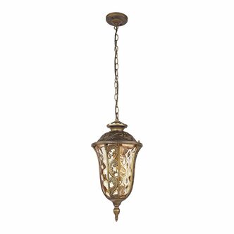 Уличный светильник FAVOURITE Luxus 1495-1P