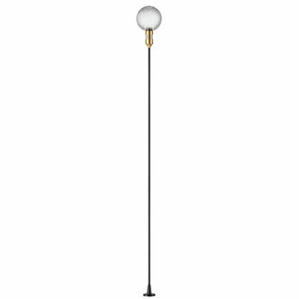 Уличный светильник ODEON LIGHT DANDE 7121/2GLB
