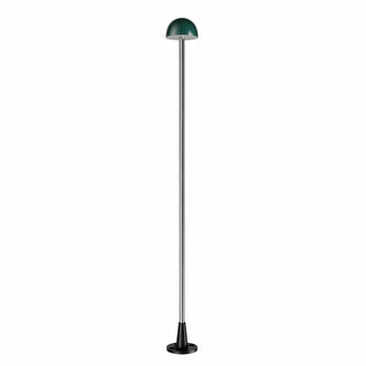 Уличный светильник ODEON LIGHT VERDE 7122/4GL