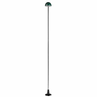 Уличный светильник ODEON LIGHT VERDE 7122/4GLA