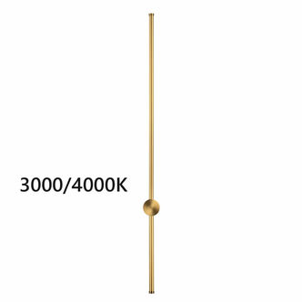 Подсветка ODEON LIGHT FILLINI 4335/18WGP