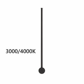 Подсветка ODEON LIGHT FILLINI 4335/12WLP