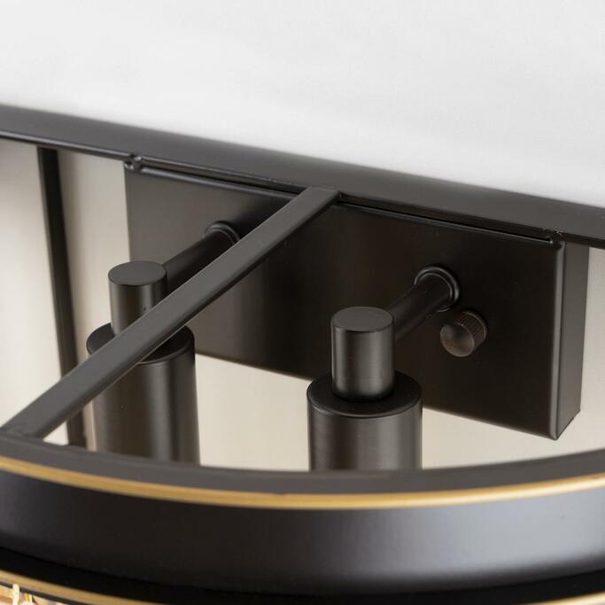 Бра CITILUX Мартин CL332322