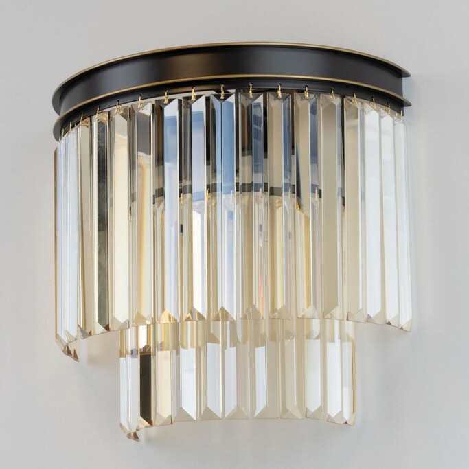 Бра CITILUX Мартин CL332322