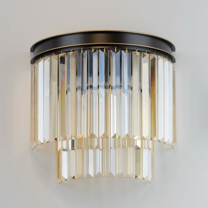 Бра CITILUX Мартин CL332322