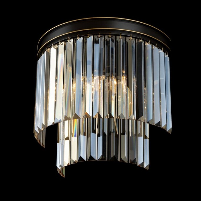 Бра CITILUX Мартин CL332322